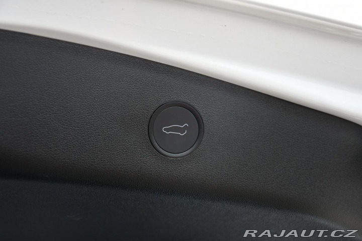 Tesla Model 3 STANDARD PLUS 2021
