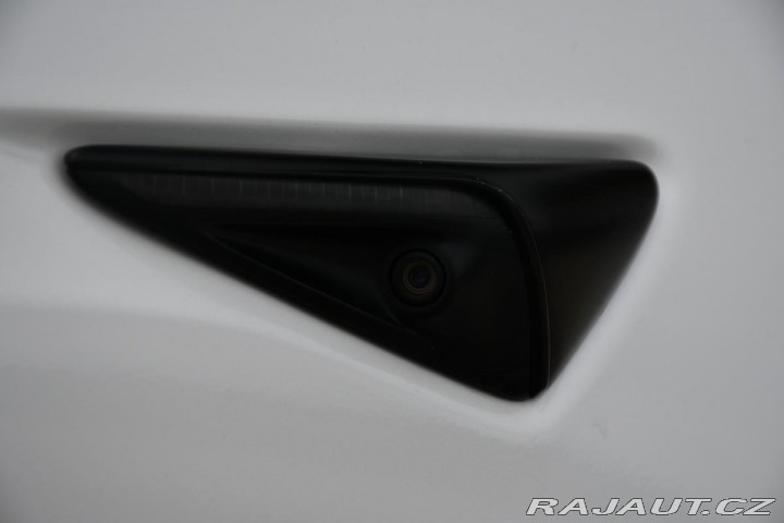 Tesla Model 3 STANDARD PLUS 2021