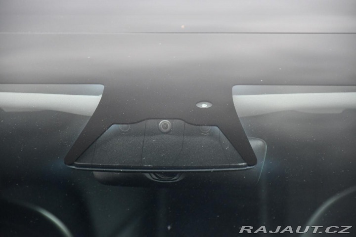 Tesla Model 3 STANDARD PLUS 2021
