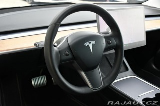 Tesla Model 3 STANDARD PLUS 2021