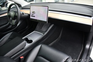 Tesla Model 3 STANDARD PLUS 2021