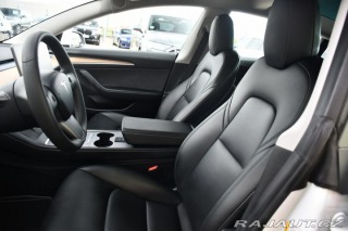 Tesla Model 3 STANDARD PLUS 2021