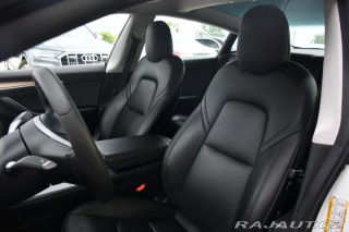Tesla Model 3 STANDARD PLUS 2021