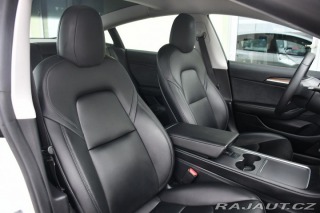 Tesla Model 3 STANDARD PLUS 2021