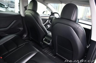 Tesla Model 3 STANDARD PLUS 2021