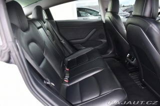 Tesla Model 3 STANDARD PLUS 2021