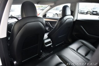 Tesla Model 3 STANDARD PLUS 2021