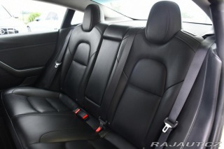 Tesla Model 3 STANDARD PLUS 2021