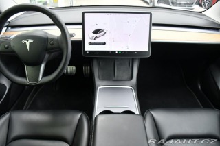 Tesla Model 3 STANDARD PLUS 2021