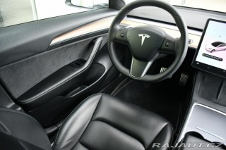 Tesla Model 3 STANDARD PLUS 2021
