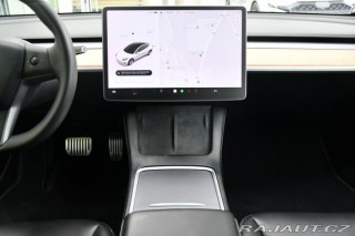 Tesla Model 3 STANDARD PLUS 2021