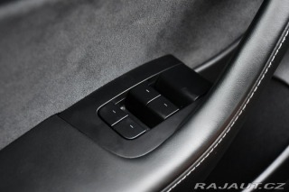 Tesla Model 3 STANDARD PLUS 2021
