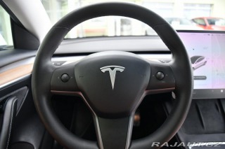 Tesla Model 3 STANDARD PLUS 2021