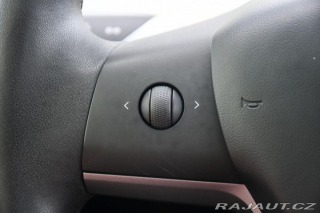 Tesla Model 3 STANDARD PLUS 2021