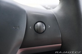 Tesla Model 3 STANDARD PLUS 2021