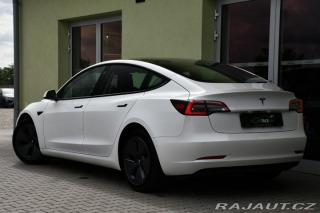 Tesla Model 3 STANDARD PLUS 2021