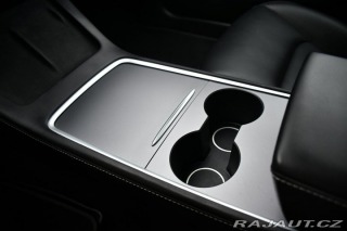 Tesla Model 3 STANDARD PLUS 2021