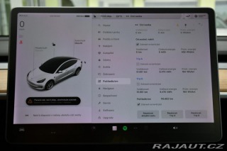 Tesla Model 3 STANDARD PLUS 2021
