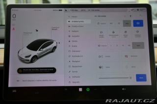 Tesla Model 3 STANDARD PLUS 2021
