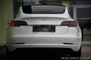 Tesla Model 3 STANDARD PLUS 2021
