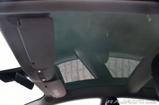 Tesla Model 3 STANDARD PLUS 2021