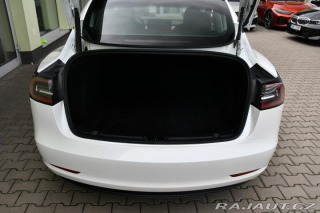 Tesla Model 3 STANDARD PLUS 2021