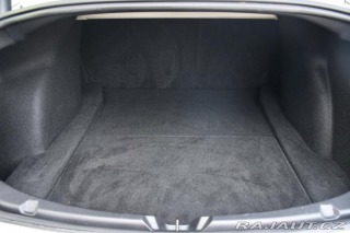 Tesla Model 3 STANDARD PLUS 2021
