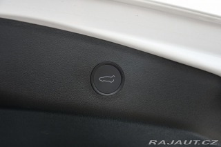 Tesla Model 3 STANDARD PLUS 2021