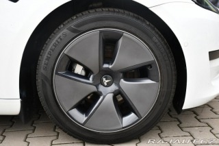 Tesla Model 3 STANDARD PLUS 2021