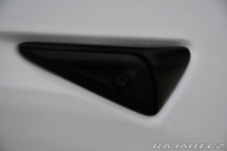 Tesla Model 3 STANDARD PLUS 2021
