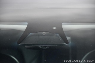 Tesla Model 3 STANDARD PLUS 2021