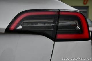 Tesla Model 3 STANDARD PLUS 2021