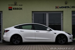 Tesla Model 3 STANDARD PLUS 2021
