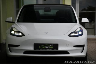Tesla Model 3 STANDARD PLUS 2021
