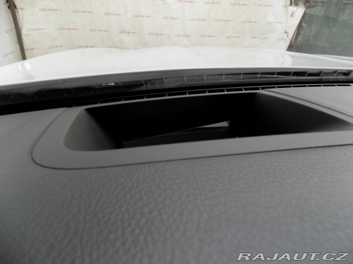 BMW 5 M 550d/x-Drive/M-sport/LE 2015