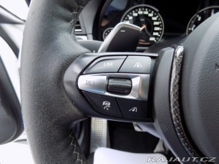 BMW 5 M 550d/x-Drive/M-sport/LE 2015