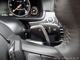 BMW 5 M 550d/x-Drive/M-sport/LE 2015