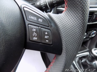 Mazda 6 2.0i/Sky-Active/Bi-xenon/ 2014