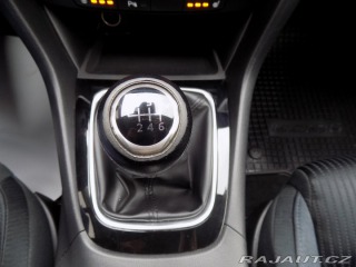 Mazda 6 2.0i/Sky-Active/Bi-xenon/ 2014