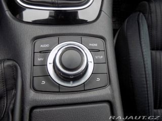 Mazda 6 2.0i/Sky-Active/Bi-xenon/ 2014