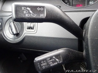 Volkswagen Passat 1.9.TDI 77kW 2008