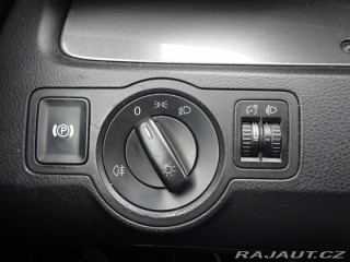 Volkswagen Passat 1.9.TDI 77kW 2008