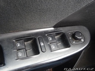 Volkswagen Passat 1.9.TDI 77kW 2008