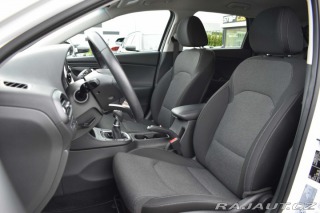 Hyundai i30 1.5 T-GDI ZÁRUKA*DPH*ČR 1 2023