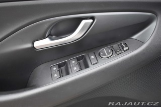 Hyundai i30 1.5 T-GDI ZÁRUKA*DPH*ČR 1 2023