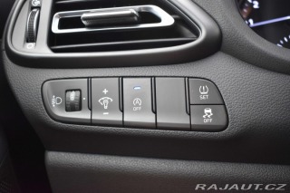 Hyundai i30 1.5 T-GDI ZÁRUKA*DPH*ČR 1 2023