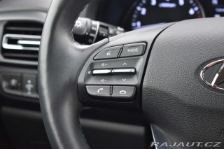 Hyundai i30 1.5 T-GDI ZÁRUKA*DPH*ČR 1 2023