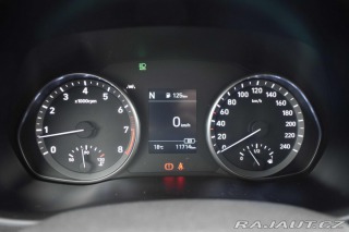 Hyundai i30 1.5 T-GDI ZÁRUKA*DPH*ČR 1 2023