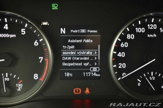 Hyundai i30 1.5 T-GDI ZÁRUKA*DPH*ČR 1 2023