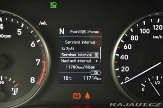 Hyundai i30 1.5 T-GDI ZÁRUKA*DPH*ČR 1 2023